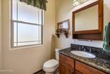 620 Creekside Dr Drive - Photo 33
