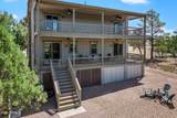 620 Creekside Dr Drive - Photo 35