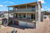 620 Creekside Dr Drive - Photo 36