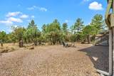 620 Creekside Dr Drive - Photo 37