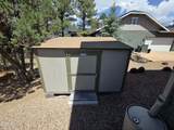620 Creekside Dr Drive - Photo 38