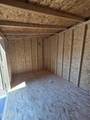 620 Creekside Dr Drive - Photo 39