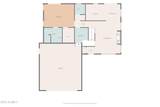 620 Creekside Dr Drive - Photo 4