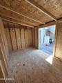 620 Creekside Dr Drive - Photo 40