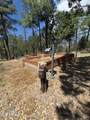 620 Creekside Dr Drive - Photo 42
