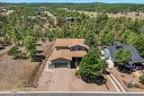 620 Creekside Dr Drive - Photo 49