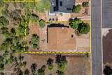 620 Creekside Dr Drive - Photo 50