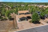 620 Creekside Dr Drive - Photo 52