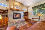 620 Creekside Dr Drive - Photo 6