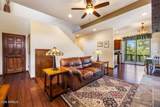 620 Creekside Dr Drive - Photo 7