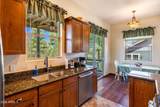 620 Creekside Dr Drive - Photo 8