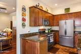 620 Creekside Dr Drive - Photo 9