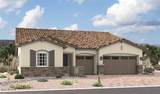 15769 187TH Avenue - Photo 1