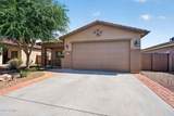823 Witt Avenue - Photo 1