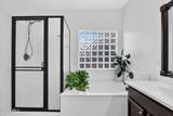 823 Witt Avenue - Photo 10