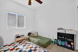 823 Witt Avenue - Photo 12