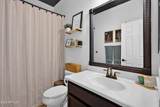 823 Witt Avenue - Photo 13