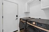 823 Witt Avenue - Photo 14