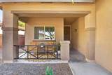 823 Witt Avenue - Photo 15