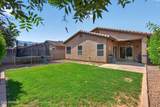 823 Witt Avenue - Photo 17