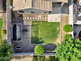 823 Witt Avenue - Photo 18