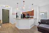 823 Witt Avenue - Photo 2