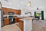 823 Witt Avenue - Photo 3