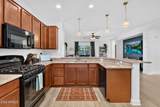 823 Witt Avenue - Photo 4