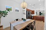 823 Witt Avenue - Photo 5