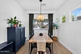 823 Witt Avenue - Photo 6