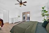 823 Witt Avenue - Photo 7