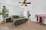823 Witt Avenue - Photo 8