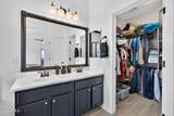 823 Witt Avenue - Photo 9