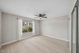 4725 Northern Avenue - Photo 10