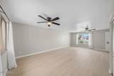 4725 Northern Avenue - Photo 11