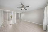 4725 Northern Avenue - Photo 12