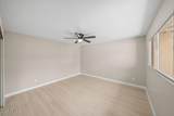 4725 Northern Avenue - Photo 13
