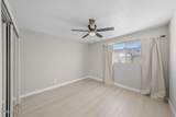 4725 Northern Avenue - Photo 14