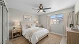 4725 Northern Avenue - Photo 15