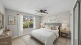 4725 Northern Avenue - Photo 17