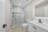 4725 Northern Avenue - Photo 18