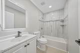 4725 Northern Avenue - Photo 19