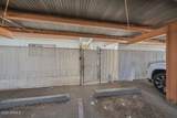 4725 Northern Avenue - Photo 22