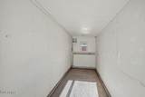 4725 Northern Avenue - Photo 23