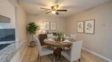 4725 Northern Avenue - Photo 7