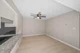 4725 Northern Avenue - Photo 8