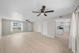 4725 Northern Avenue - Photo 9
