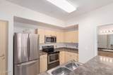 18416 Cave Creek Road - Photo 10