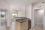 18416 Cave Creek Road - Photo 11