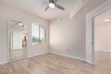 18416 Cave Creek Road - Photo 12